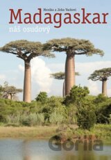 Náš osudový Madagaskar