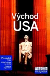 Východ USA