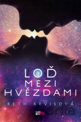 Loď mezi hvězdami