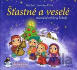 Šťastné a veselé