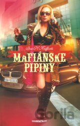 Mafiánske pipiny