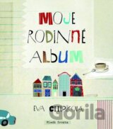 Moje rodinné album