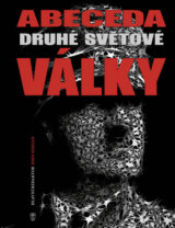 Abeceda druhé světové války