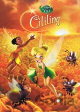 Víly - Cililing