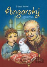 Angorský vyslanec