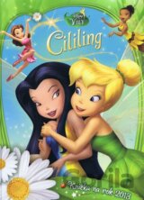 Cililing