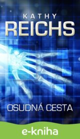 Osudná cesta