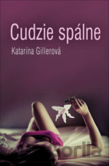 Cudzie spálne