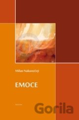 Emoce
