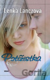 Potížistka