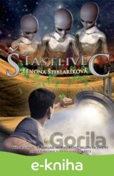 Šťastlivec