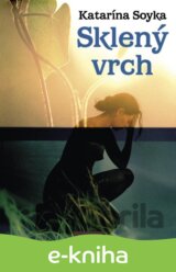 Sklený vrch