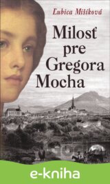 Milosť pre Gregora Mocha