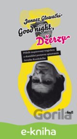 Good night, Džerzy