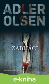 Zabijáci