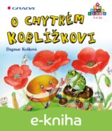 O chytrém Koblížkovi