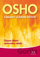 Záblesky zlatého dětství