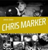 Chris Marker