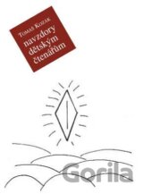 Navzdory dětským čtenářům