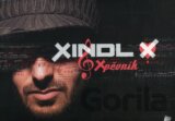 Xpěvník