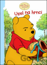 Medvídek Pú: Příběhy přátelství