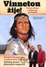 Vinnetou žije!