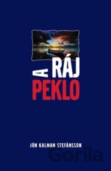 Ráj a peklo