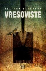 Vřesoviště