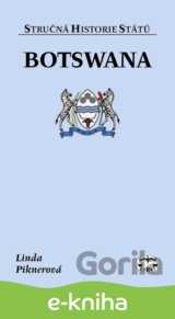 Botswana