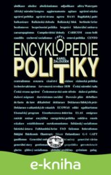 Encyklopedie politiky