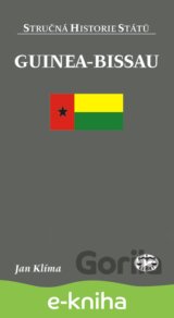 Guinea-Bissau