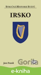 Irsko