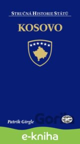Kosovo