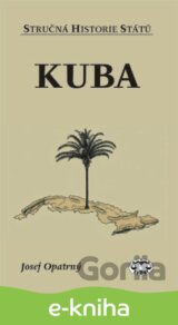 Kuba