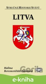 Litva