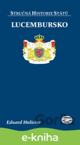 Lucembursko