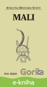 Mali