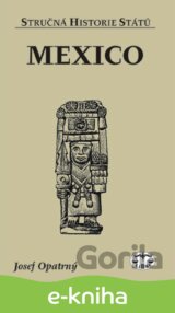 Mexiko