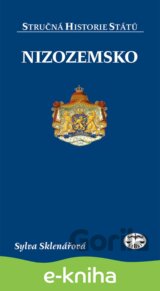 Nizozemsko