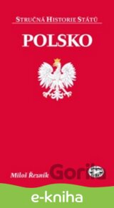 Polsko