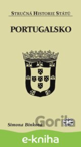 Portugalsko