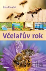 Včelařův rok