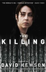The Killing