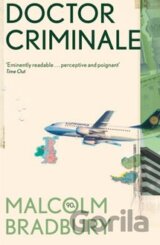 Doctor Criminale