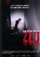 Zlo (2012)
