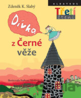 Dívka z Černé věže