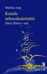 Kouzlo sebeuskutečnění