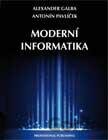 Moderní informatika