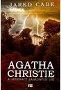 Agatha Christie a jedenáct záhadných dní