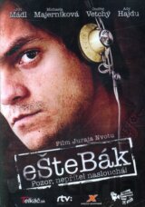 Eštebák